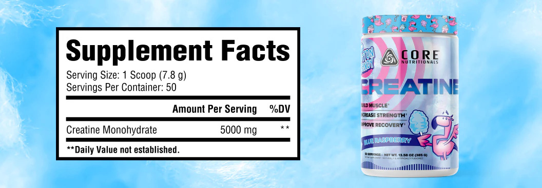 product-17203-1761600685-P-53939^2 Flavored Creatine